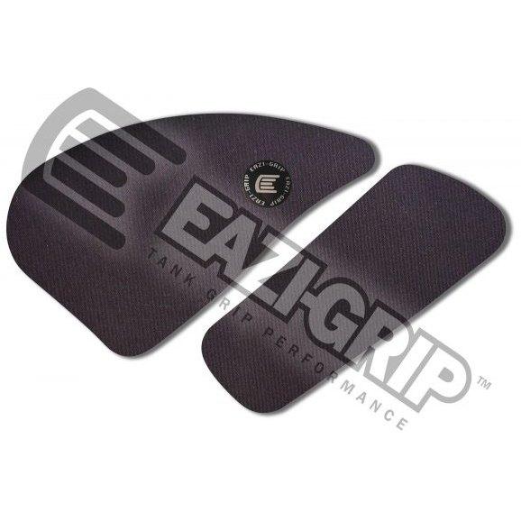 Eazi-Grip イージーグリップ ニーグリップサポート TANK GRIP PERFOMANCE...