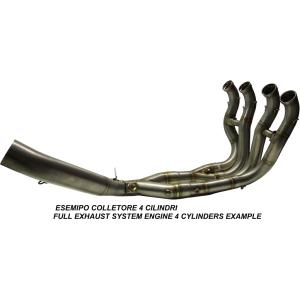 ヨシムラ（YOSHIMURA） ラジエターコアプロテクター インパルス400