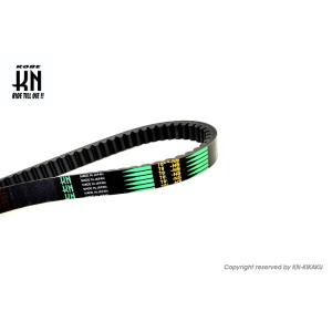 KN企画 ケイエヌキカク 国産ベルト エクステンドシリーズ BW’S 125 R X シグナスX Y...