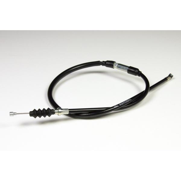 SP武川 SPタケガワ 【補修部品】クラッチケーブル COMP.1060MM モンキー ゴリラ HO...