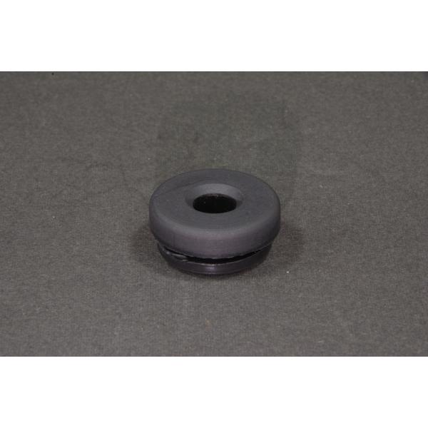 一国サイクルワークス イチコクサイクルワークス タンデムシートラバーブッシュ XR1200 HARL...