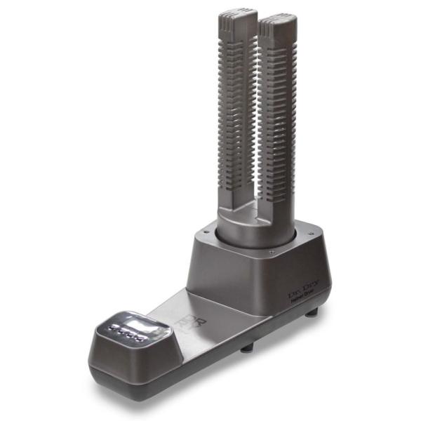 Dr Dry ドクタードライ ヘルメットドライヤー用手袋アタッチメント その他ヘルメット関連用品 ヘ...