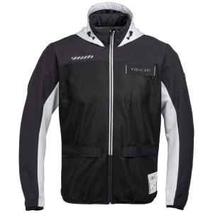 HYOD ヒョウドウ MHI-205-V 中綿インナー付 ウィンタージャケット D3O