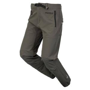 RS TAICHI アールエスタイチ RSY263 クイックドライジョガーパンツ サイズ：XXL オ...