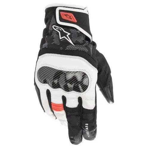 alpinestars アルパインスターズ SMX Z DRYSTAR (R) GLOVE [SMX...