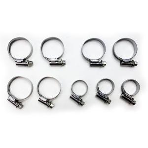 Eazi-Grip イージーグリップ クランプキット ZX10R SE KRT ZX10RR Rac...