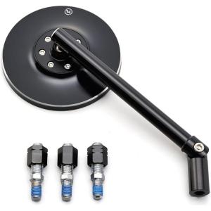 OHLINS（オーリンズ） [YA041] FZ1 / FZ8（2006-13） ショック