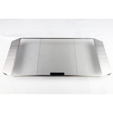 A-TECH エーテック ラジエターコアガード タイプR SV650 SV650X SUZUKI ス...