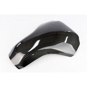 A-TECH（エーテック） タンクパッド タイプR タイプ：カーボンケプラー