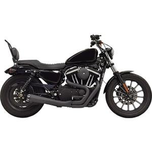HURRICANE（ハリケーン） スラッシュカットタイプI ビラーゴ250(XV250