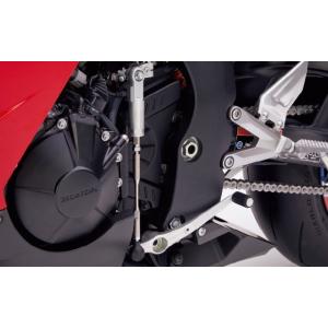 HONDA HONDA:ホンダ クイックシフター CBR1000RR-R HONDA ホンダ