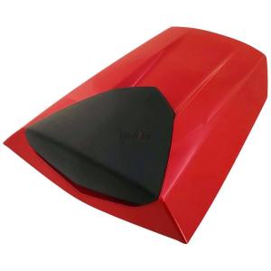 HONDA CBR 600RR 2BL PC40用 シングル　シート　カウル　赤 ホンダ（HONDA） シングルシートカウル CBR600RR シート関連 外装