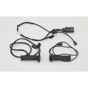 PCX純正グリップヒーター 楽天市場】【ホンダ純正】PCX 2018年モデル用 グリップヒーター 純正