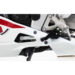 クロームパーツ エイボンコブラクロームAV92ストリートタイヤ260