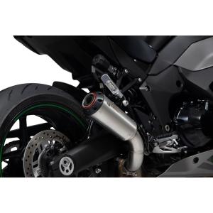 S1000RR SCORPION:スコーピオン スリップオンマフラー 楽天市場】S1000RR 15-16【SCORPION】（スコーピオン）RP-1 GP