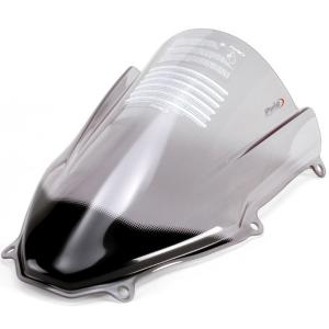 Magical Racing（マジカルレーシング） メーターカバー 素材：綾織り