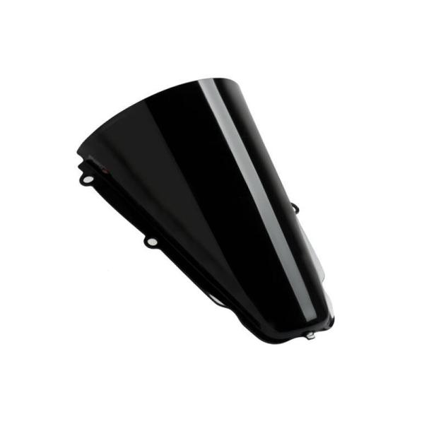 Puig プーチ レーシングスクリーン R-Racer カラー：ブラック CBR1000RR HON...