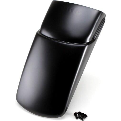 Puig プーチ エクステンドフェンダー(フロント) TENERE 700 EXPLORE EDIT...