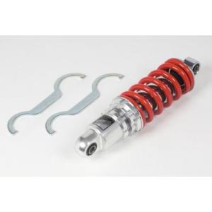OHLINS オーリンズ リアサスペンション グロム HONDA ホンダ