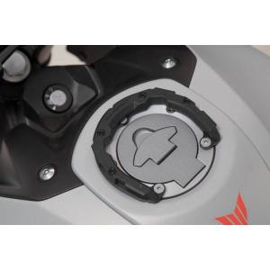 SW-MOTECH SWモテック PROタンクリング MT-03 MT-10 SP MT-125 X...