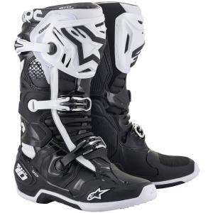 アルパインスターズ（alpinestars） Alpinestars 2010020 TECH10 BOOTS