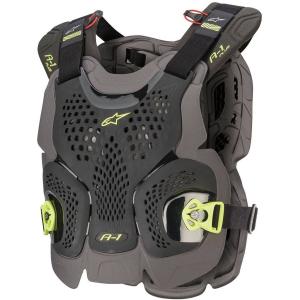 アルパインスターズ（alpinestars） アルパインスター A-4 Max