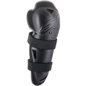 alpinestars アルパインスターズ BIONIC ACTION YOUTH KNEE PRO...