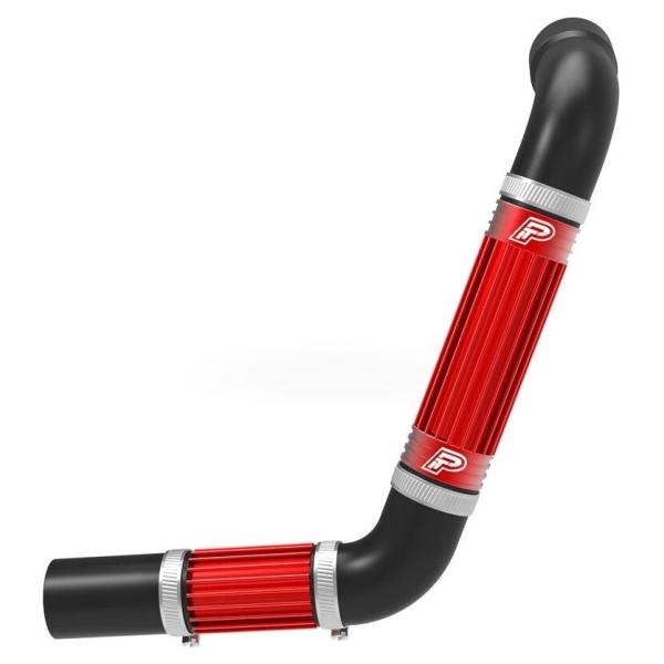 DUCABIKE (DBK) ドゥカバイク (ディービーケー) アルミビレット ウォーターライン ク...