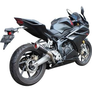 オーバーレーシング(OVER RACING) オーヴァーレーシング(OVER Racing