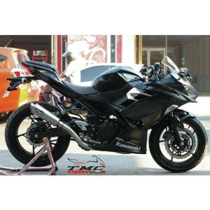 PRO SKILL プロスキル チャンバー チャンバー素材：ステンレス DT230