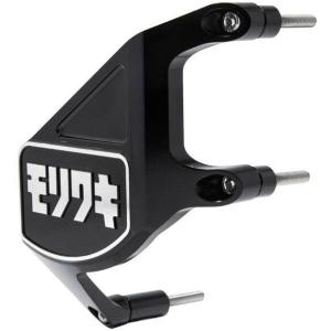 モリワキ MORIWAKI ENGINEERING モリワキエンジニアリング クランク