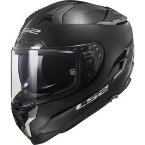 【LS2 エルエスツー 】CHALLENGER F ヘルメット　XL LS2 HELMETS エルエス2 CHALLENGER F ヘルメット サイズ：XL