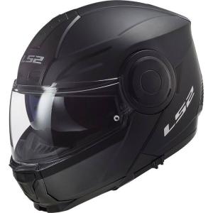 LS2 HELMETS LS2 システム ヘルメット SCOPE : SPEED EDGE - 通販