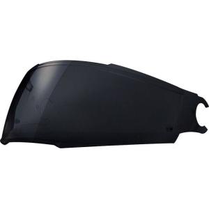 ACP（エーシーピー） KZ1000 MK-2 エルサウンド ショート管 MK-2 Z1000