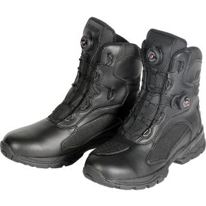 FLAGSHIP（フラッグシップ） FSB-803 フィールド ライド シューズ