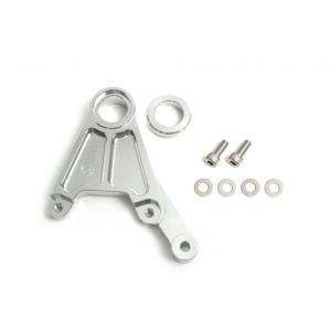 ACTIVE アクティブ リア キャリパーサポート (GALE SPEED／brembo 84mm＆...