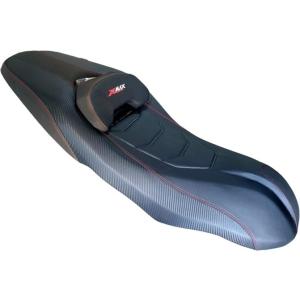 EIGHT(才谷屋) エイト(サイタニヤ) 片目耐久ゼッケンカウル CBR250RR