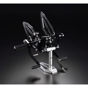 YSS ワイエスエス シングルショック 【MKシリーズ】 MK302 Z125