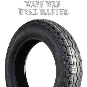 S.M.K　E240 100/90-19 63H シンコー　最終処分 ハーレー用パーツ カスタムパーツの通信販売 ネオファクトリー