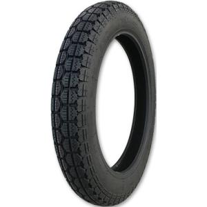 SHINKO（シンコー） E270 【4.00-18 64H TT】 タイヤ TL125(TLR125