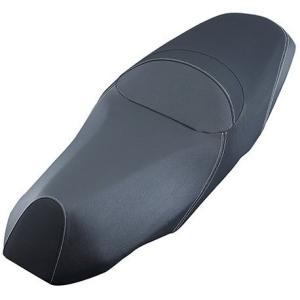 YAMAHA（ヤマハ） 【当店在庫あり】18'〜22' XMAX SG42J/SG70J