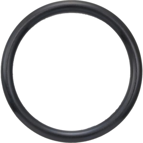 DAYTONA デイトナ Oリング スクリーンキャップパッキン ADV150 Dio110 LEAD...