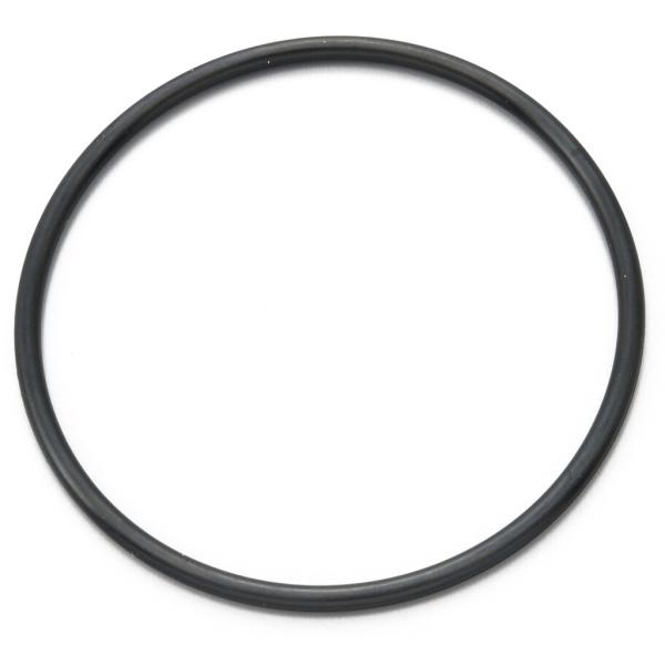 DAYTONA デイトナ Oリング フィルターカバーパッキン KAWASAKI カワサキ SUZUK...