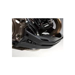 BEET（ビート） アルフィンカバー Z400FX/Z400J KAWASAKI カワサキ