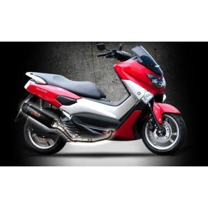 Pro Liner プロライナー スタンダード レーシング BL フルエキゾースト