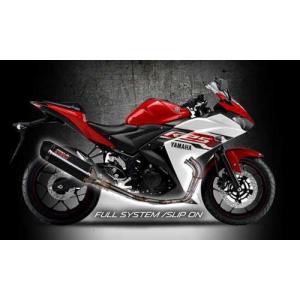 Pro Liner プロライナー TR1 R フルエキゾーストマフラー タイプ：TR1