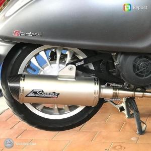 スズキ（SUZUKI） ローシート DR-Z4SM DR-Z4S シート シート関連 外装