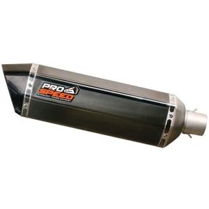 PRUNUS フリーフォームマフラー XMAX Amazon | YAMAHA(ヤマハ) PRUNUS フリーフォームマフラー XMAX