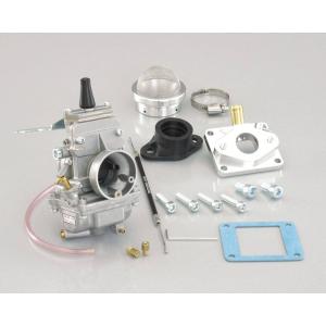 brado ブラード ハイパーチャンバー ハイエース3.0ディーゼル用 HC-HA