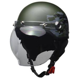 スリムダブルシート ベイツタイプ バーチカルロール SR400/500
